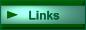 Links die man jeden Tag braucht